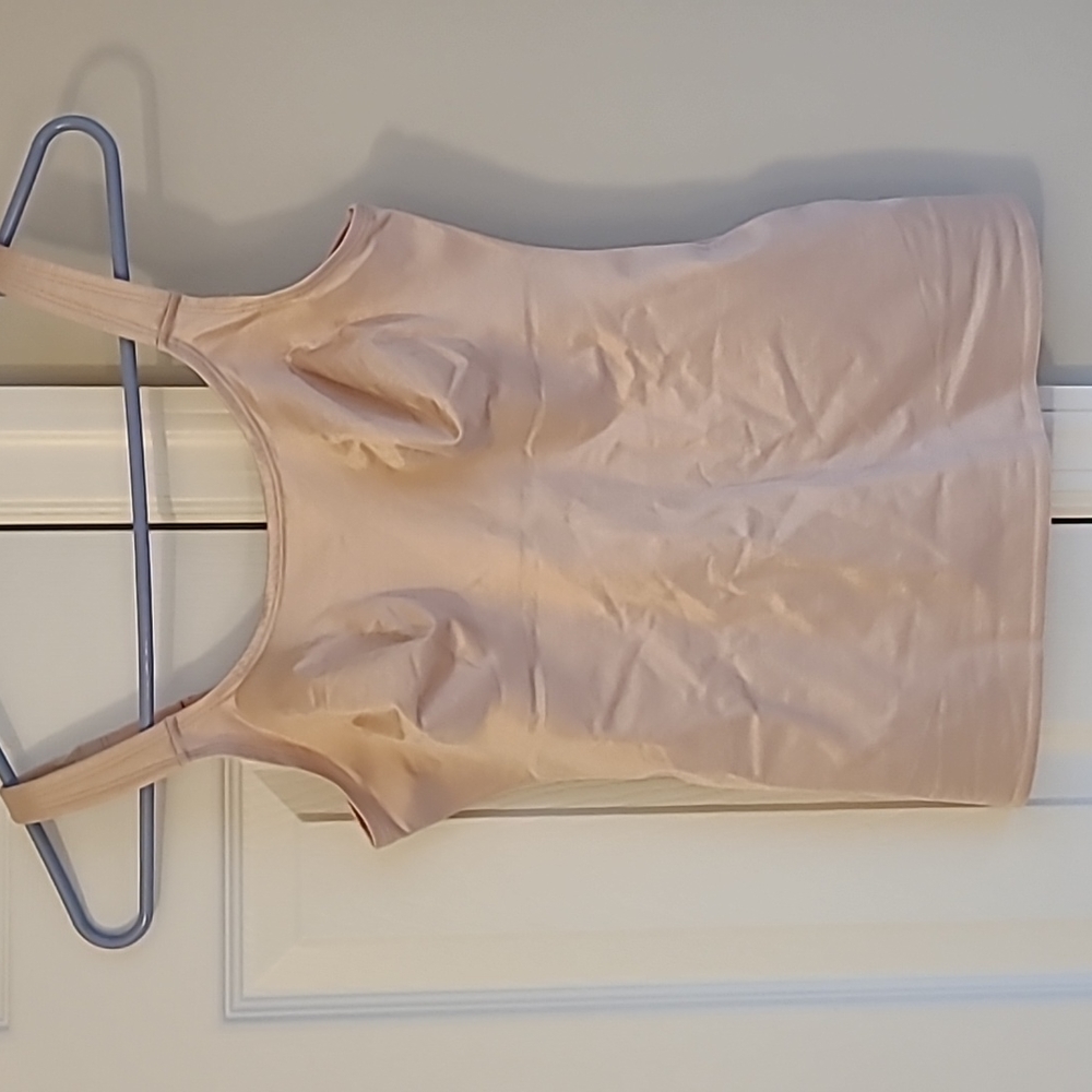Ruby ribbon camis